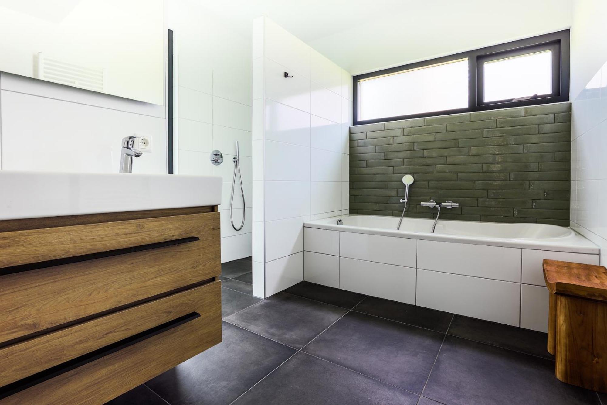 Rcn De Flaasbloem Hotel Chaam Room photo